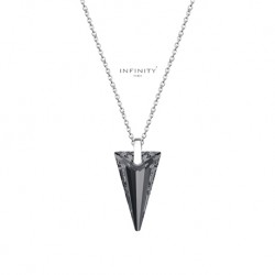 Collier Spike