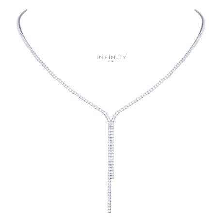 Collier Twin River fine