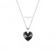 Collier Coeur