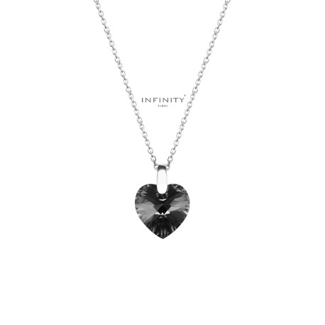 Collier Coeur