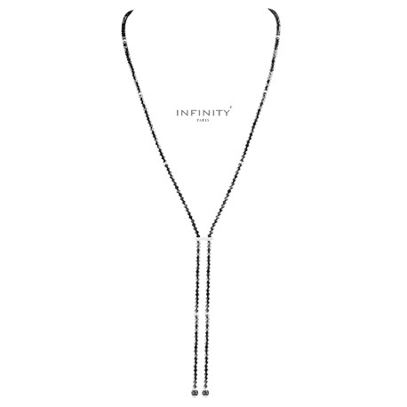 Sautoir Spirit Seven