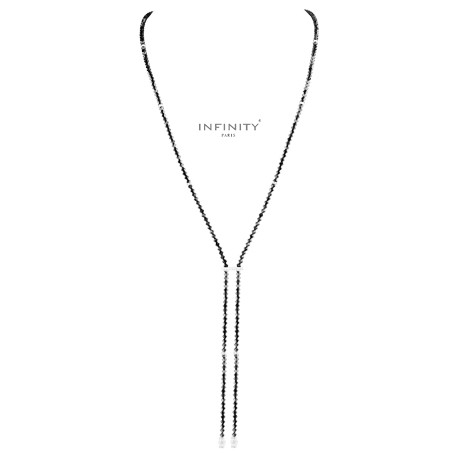 Sautoir Spirit Seven