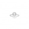 Bague Round