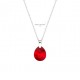 Collier Pear