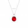 Collier Pear