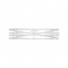 Bracelet Interlace