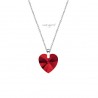 Collier Coeur